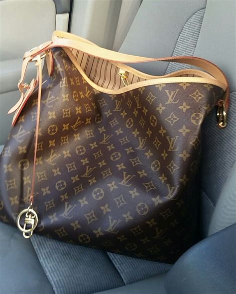 belk louis vuitton handbags.